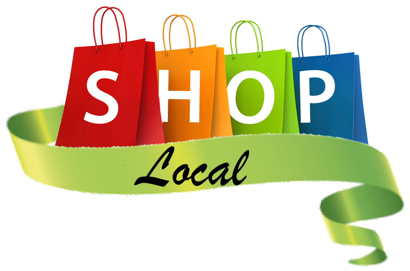 Hudson Business Directory